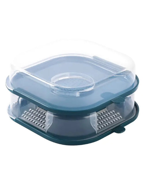 Load image into Gallery viewer, Reusable Household Cockroach Trap Box
