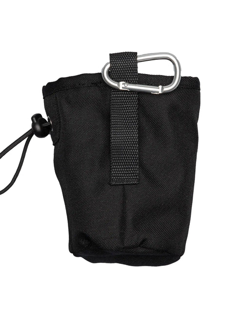 Load image into Gallery viewer, Army Dog Treat Bag
