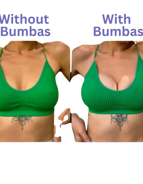 Load image into Gallery viewer, Boost Inserts
