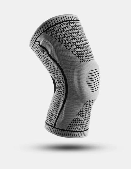 Load image into Gallery viewer, Advanced Knee Brace
