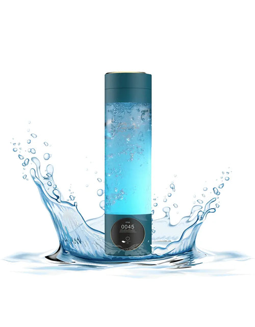 Load image into Gallery viewer, Hydro Water Bottle (Private)
