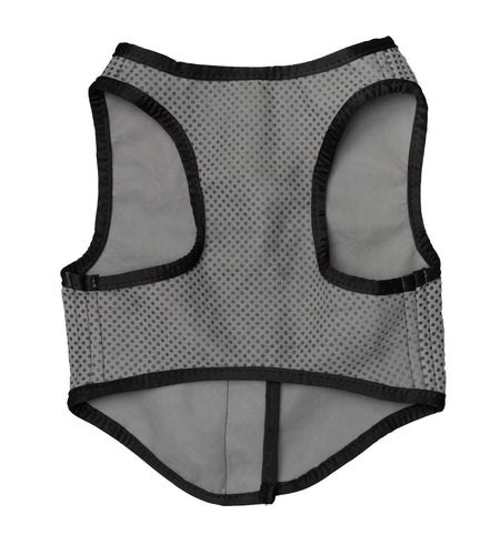 Dog Cooling Vest