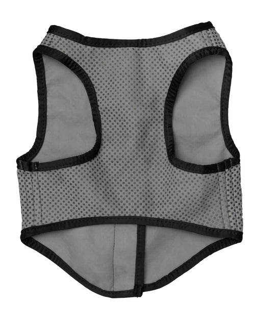 Load image into Gallery viewer, Dog Cooling Vest
