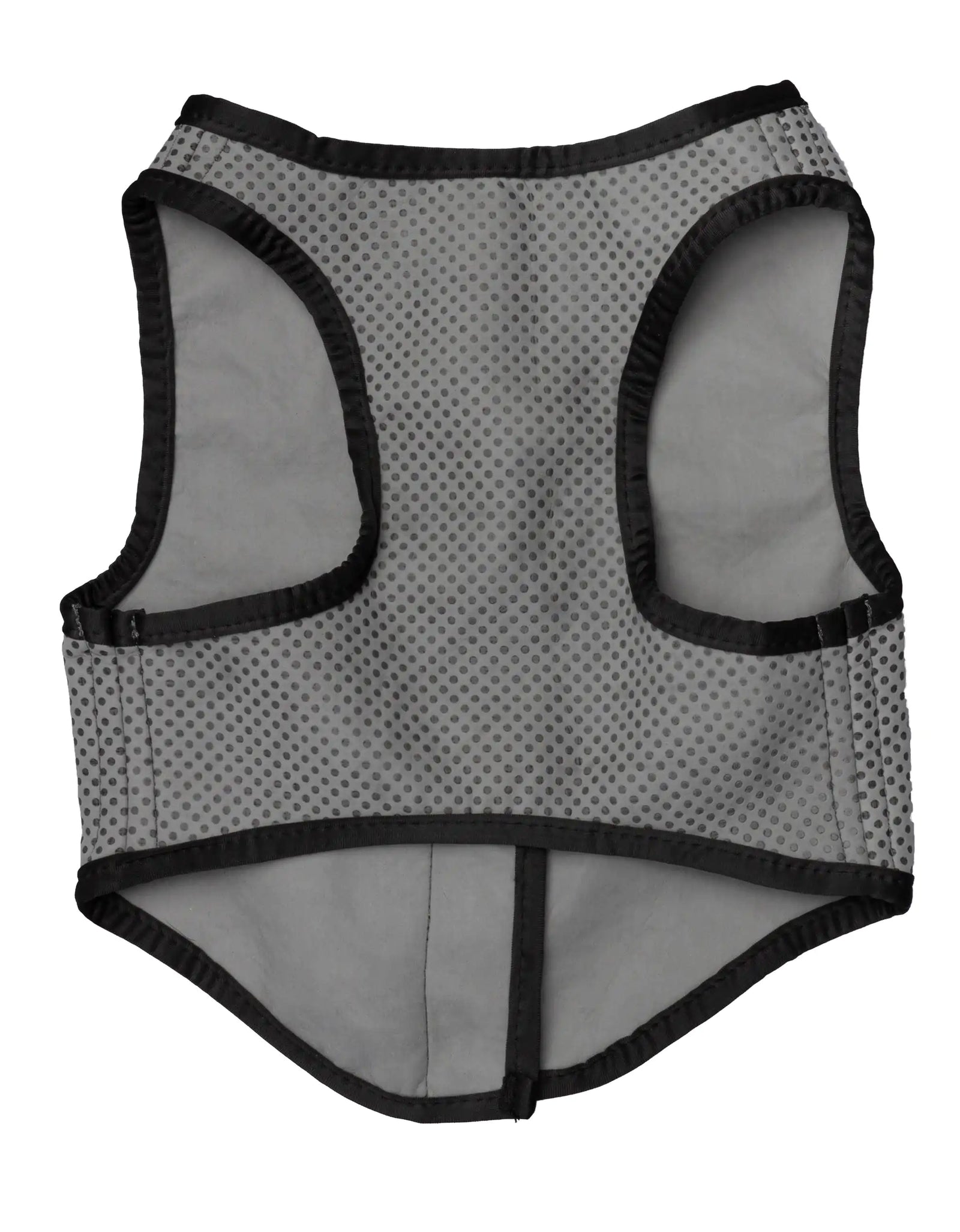Dog Cooling Vest