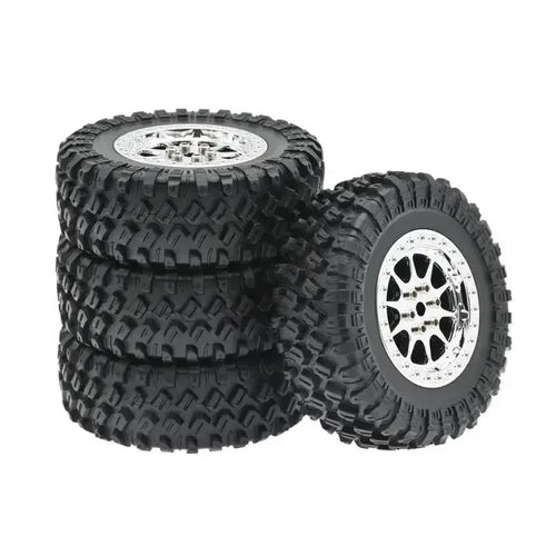 Load image into Gallery viewer, RC Car Frame
