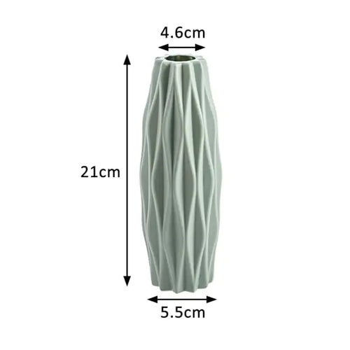 Load image into Gallery viewer, Modern Vases
