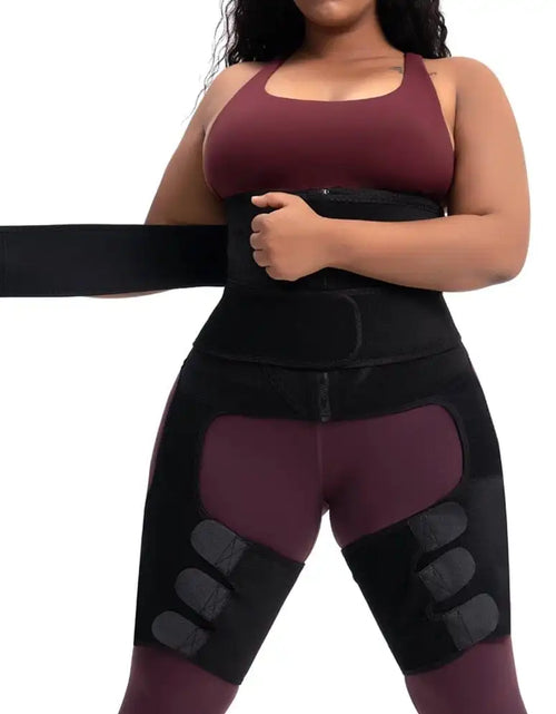 Load image into Gallery viewer, Hip Brace
