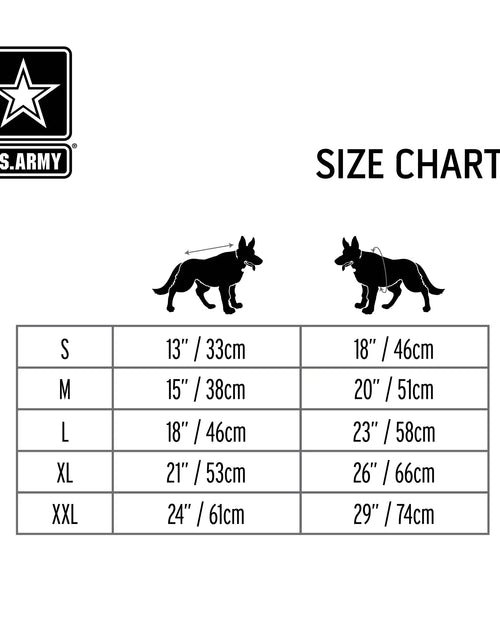 Load image into Gallery viewer, Army Dog Blanket Jacket
